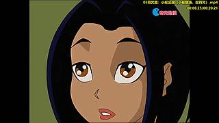 【奇光】黑虎阿福乌鸦坐飞机