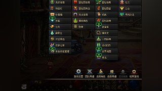 剑魂58的直播间