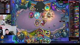 11.13直播，周四人称快周末了！