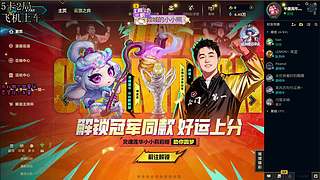 一区 黑色 咚咚咚