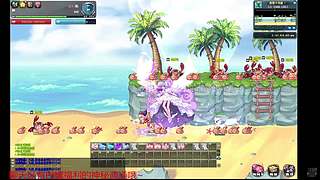 遇见S1，欢迎加入，听听客栈的声音