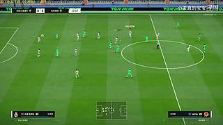 安菲尔德：永远不会孤行..