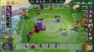 练一练  纯折磨