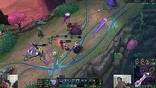 欢乐时光已经开始了 138243