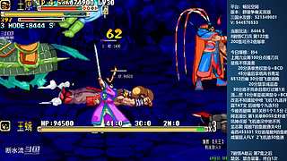 [三国战纪]这游戏好难啊