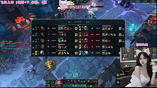 （电一摄像头)广东极品甜妹猛冲分ღ