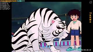 幸福的童年治愈一生，不幸的童年用一生治愈