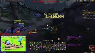 柠萌：带巅峰等级。。