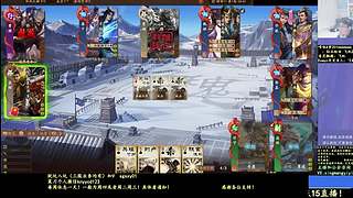 新服无脑蹭，老服尽量藏