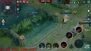 太白论剑，一剑光寒十九州