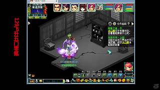 燕赵风云129飞升零氪