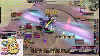 3965FQ，带全17-20