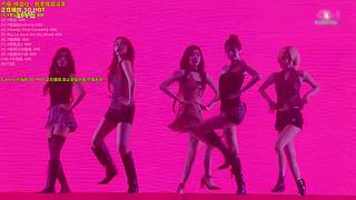 ✨神乐✨人最重要是找到属于自己的世界