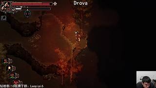 震惊!这游戏居然这么好玩!