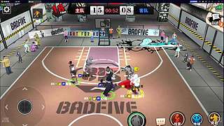 无人扶我青云志 2141351