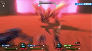 健康生活，活！