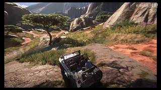 痴情h男孩的直播间（12点-18点直播）