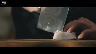 日食记线下店直播中！