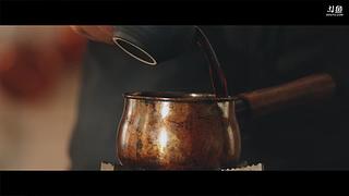 日食记线下店直播中！