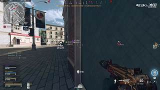 短暂出现一下【随手做做3X3】