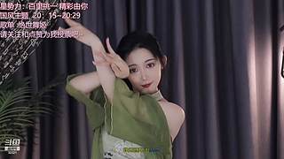 三倍快乐（感谢花梦星空大哥的礼物！！！）