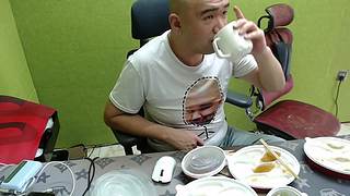 金农禁止入内【双倍亲密】