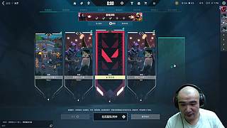 金农禁止进本直播间【双倍亲密】