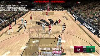 （直播）进来三分钟变强一大步！