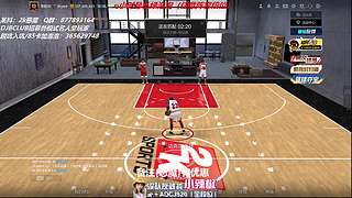 （直播）进来三分钟变强一大步！