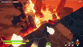 玛姬可的咖啡小馆☕热的可可