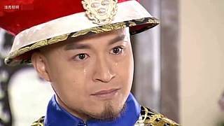 【恶搞】一样的电影，不一样的feel