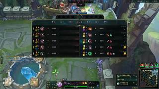 爷们要战斗，上分如饮水