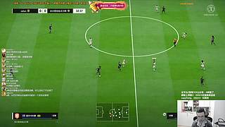 【双倍】A胖~永恒杰拉德转盘