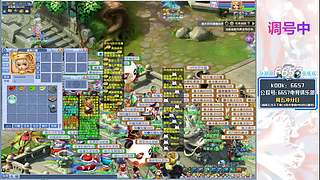 退役后在澳洲过上慢生活