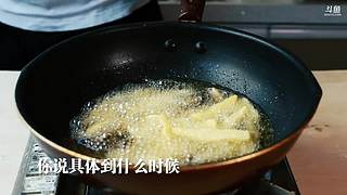 原来做饭可以这么愉快~