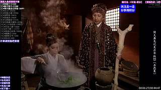 【动作】武侠 经典 古装