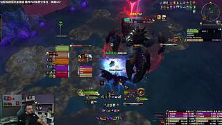 双倍~5点看国服冲层赛