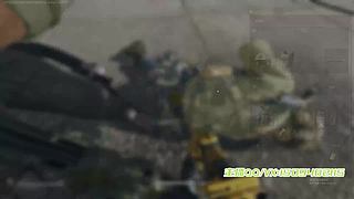 此情: 万里龙门联赛加油！