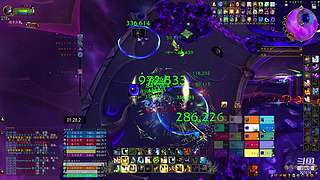 鸽：新的周四又来了！