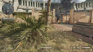 三角洲跑刀 65/1000