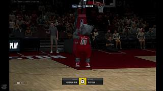 经理人，赛季队套。请猜猜都是哪个赛季。