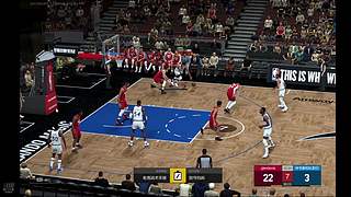 经理人，赛季队套。请猜猜都是哪个赛季。