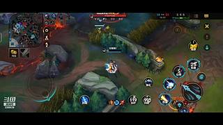 又菜又爱玩无声直播