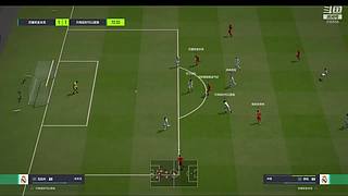 和好朋友一起冒险才好玩！ 339556