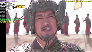 【神 剧】的直播间