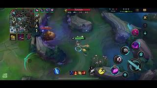 小趴菜的直播间 3537904