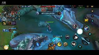 订个小目标，先上个宗师