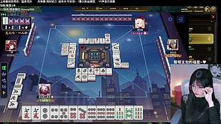 宝宝巴士嘟嘟快来上车！