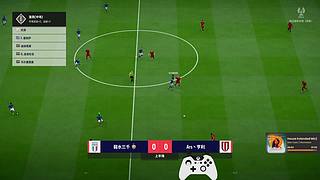 娱乐游戏，心态第一