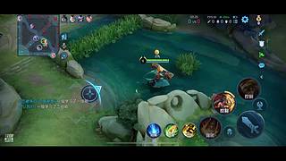 上车上车！！！ 4068158